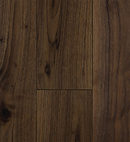 lantai parket kayu american walnut