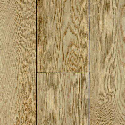 lantai closepore kayu solid