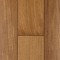 lantai kayu parket solid