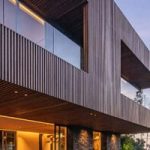 Collections – Wallpanel – Cover Collections - Wallpanel - Cover