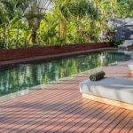 Decking Decking