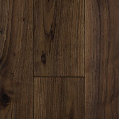 lantai kayu american walnut