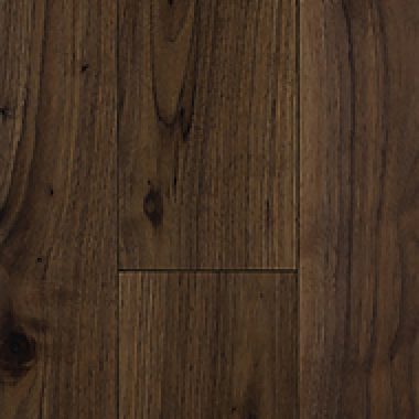 lantai parket kayu american walnut