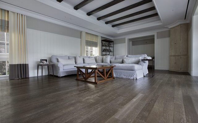 Collections – Flooring – Cover Collections - Flooring - Cover